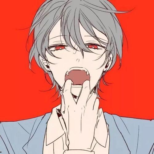 快手网红吃瓜视频动漫,动漫美食大揭秘