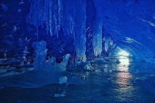 冰川王子最新爆料,冰封世界背后的惊人真相 第3张 冰川王子最新爆料,冰封世界背后的惊人真相 第3张