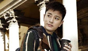 圈内爆料贾乃亮,揭秘明星背后的真实故事 第1张 圈内爆料贾乃亮,揭秘明星背后的真实故事 第1张