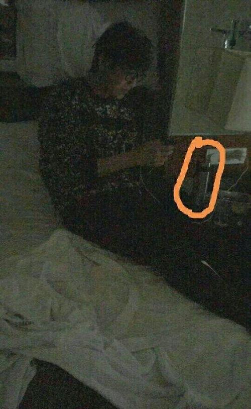 乌鸦爆料小鱼儿视频大全,小鱼儿视频大全幕后揭秘