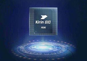 大科技爆料视频下载,视频下载技术革新解析 第2张 大科技爆料视频下载,视频下载技术革新解析 第2张