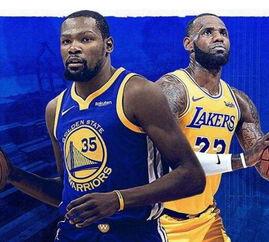 詹姆斯ad最新爆料,揭秘篮球巨星背后的故事与挑战 第3张 詹姆斯ad最新爆料,揭秘篮球巨星背后的故事与挑战 第3张