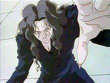 户兄在线观看,揭秘网络直播的奇幻世界 第2张 户兄在线观看,揭秘网络直播的奇幻世界 第2张